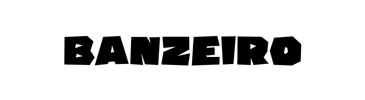 Osmanthus  Free Fonts Download