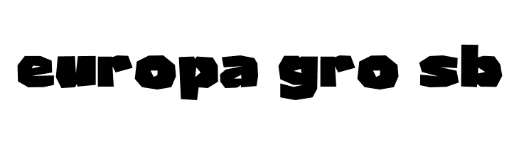 Osmanthus  Free Fonts Download