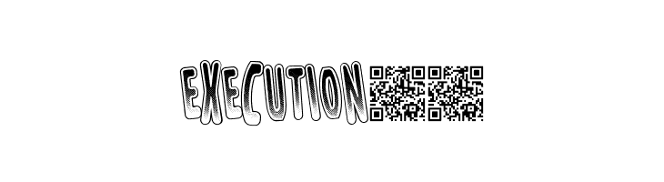 CircusParty  Free Fonts Download