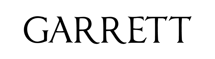 Imperator  Free Fonts Download