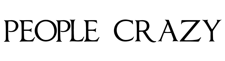 Imperator  Free Fonts Download