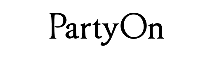 Imperator  Free Fonts Download