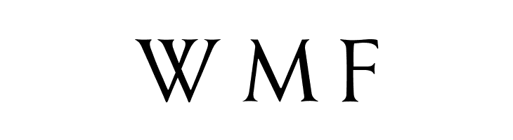 Imperator  Free Fonts Download