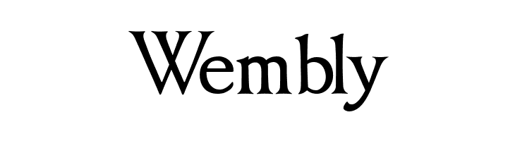 Imperator  Free Fonts Download