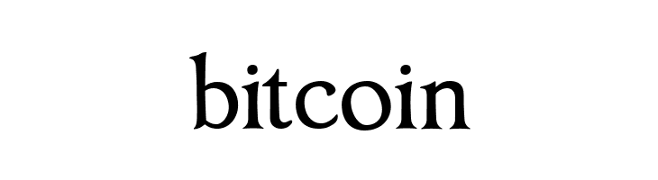 Imperator  Free Fonts Download