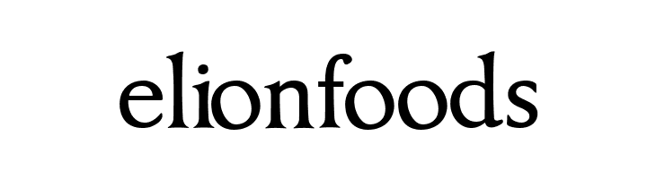 Imperator  Free Fonts Download