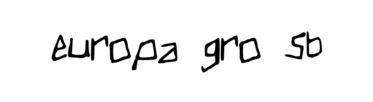 Skullmanator  Free Fonts Download