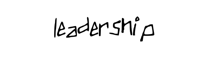 Skullmanator  Free Fonts Download