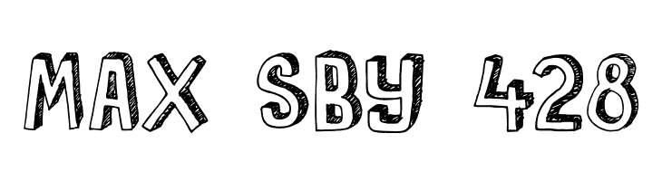 DKPusekatt  Free Fonts Download