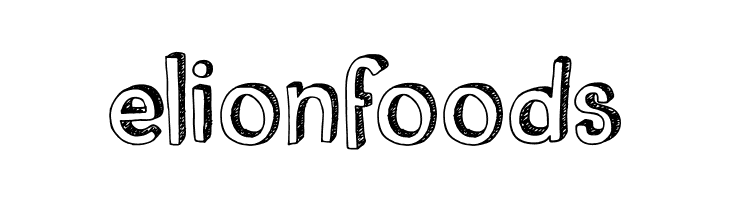 DKPusekatt  Free Fonts Download