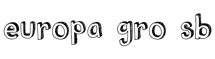 DKPusekatt  Free Fonts Download
