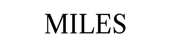 Libre Caslon Text  Free Fonts Download