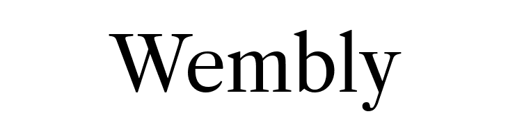 Libre Caslon Text  Free Fonts Download