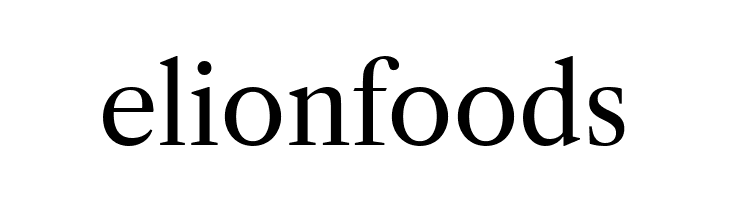 Libre Caslon Text  Free Fonts Download