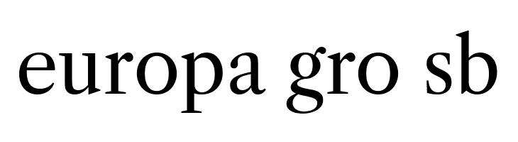 Libre Caslon Text  Free Fonts Download