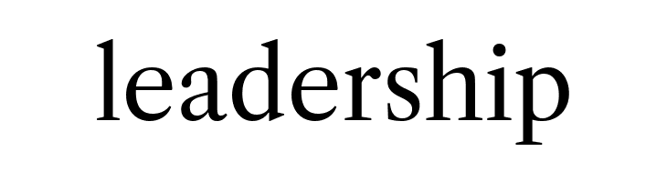 Libre Caslon Text  Free Fonts Download