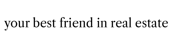 Libre Caslon Text  Free Fonts Download