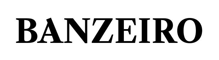 LibreCaslonText-Bold  Free Fonts Download