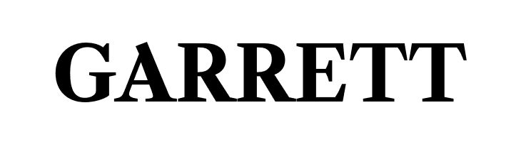 LibreCaslonText-Bold  Free Fonts Download