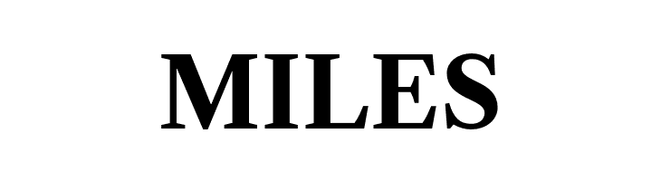 LibreCaslonText-Bold  Free Fonts Download