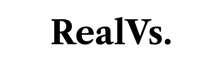 LibreCaslonText-Bold  Free Fonts Download