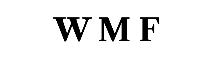 LibreCaslonText-Bold  Free Fonts Download