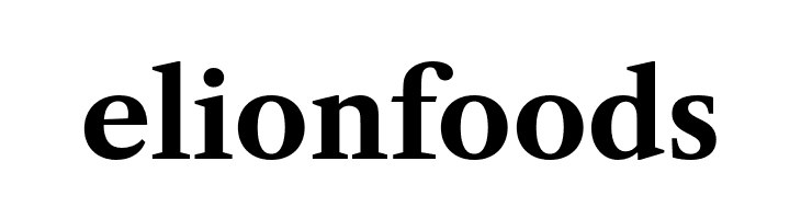 LibreCaslonText-Bold  Free Fonts Download