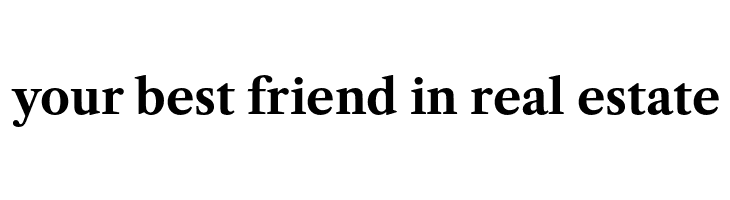 LibreCaslonText-Bold  Free Fonts Download