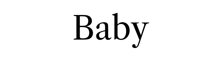 LibreCaslonText-Regular  Free Fonts Download