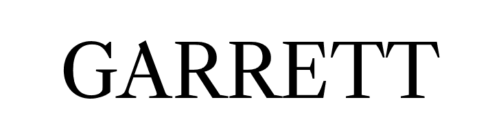 LibreCaslonText-Regular  Free Fonts Download