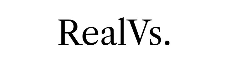 LibreCaslonText-Regular  Free Fonts Download