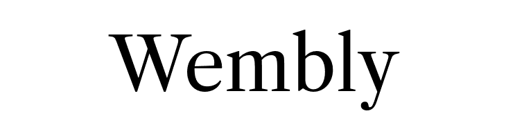 LibreCaslonText-Regular  Free Fonts Download