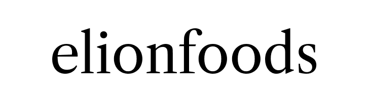 LibreCaslonText-Regular  Free Fonts Download