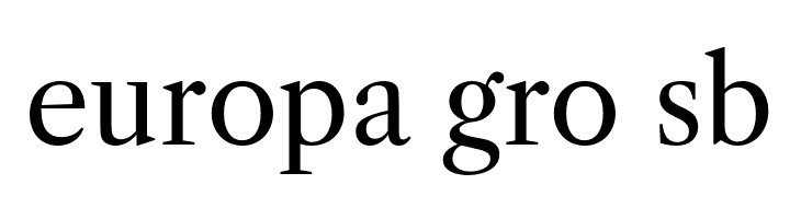 LibreCaslonText-Regular  Free Fonts Download