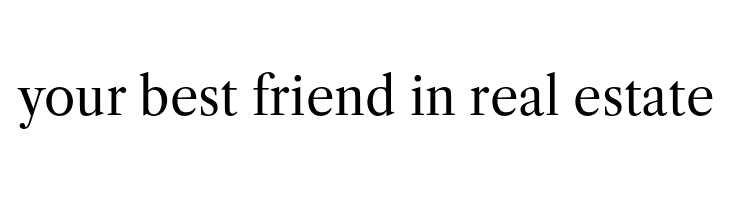 LibreCaslonText-Regular  Free Fonts Download