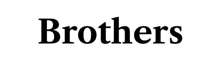 Libre Caslon Text Bold  Free Fonts Download