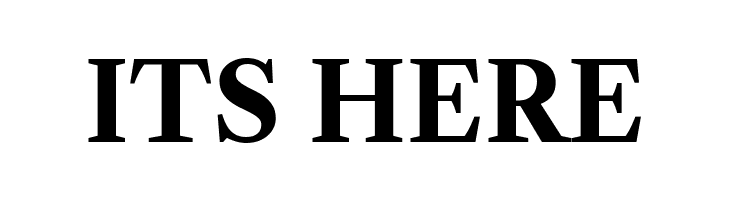 Libre Caslon Text Bold  Free Fonts Download