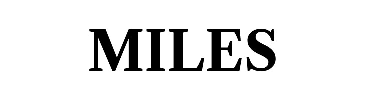 Libre Caslon Text Bold  Free Fonts Download