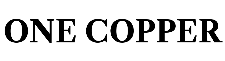 Libre Caslon Text Bold  Free Fonts Download