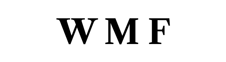 Libre Caslon Text Bold  Free Fonts Download