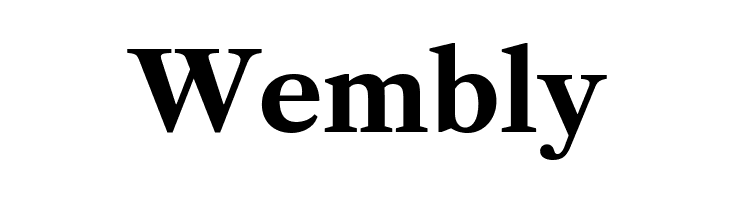 Libre Caslon Text Bold  Free Fonts Download