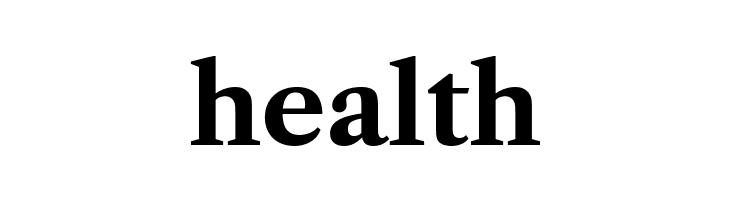 Libre Caslon Text Bold  Free Fonts Download