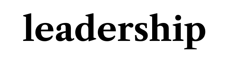 Libre Caslon Text Bold  Free Fonts Download