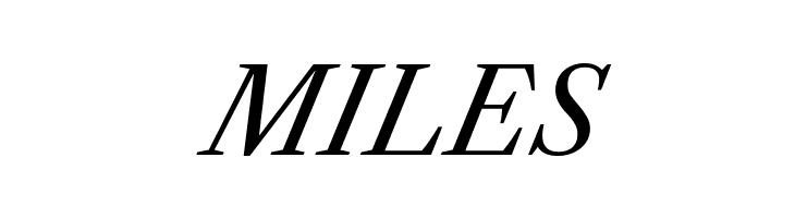 Libre Caslon Text Italic  Free Fonts Download