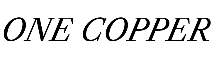 Libre Caslon Text Italic  Free Fonts Download