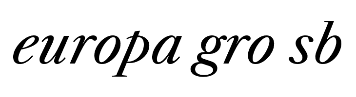 Libre Caslon Text Italic  Free Fonts Download
