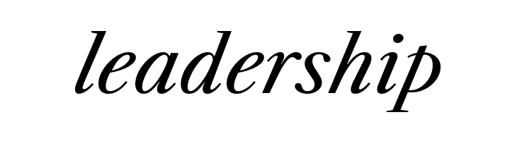 Libre Caslon Text Italic  Free Fonts Download