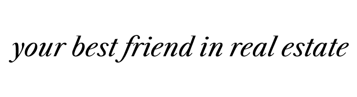 Libre Caslon Text Italic  Free Fonts Download