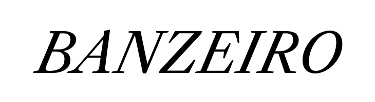 LibreCaslonText-Italic  Free Fonts Download