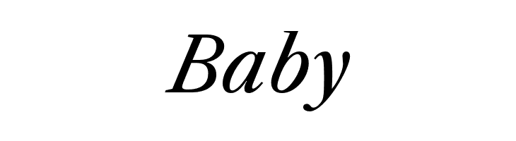 LibreCaslonText-Italic  Free Fonts Download